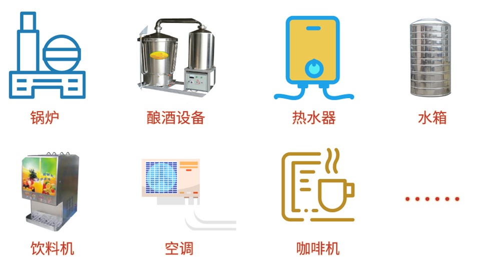 316l不銹鋼盤(pán)管用途.jpg